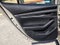 2025 Mazda Mazda3 Sedan 2.5 S Select Sport