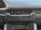 2025 Mazda Mazda3 Sedan 2.5 S Select Sport