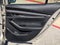 2025 Mazda Mazda3 Sedan 2.5 S Select Sport