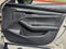2025 Mazda Mazda3 Sedan 2.5 S Select Sport