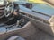 2025 Mazda Mazda3 Sedan 2.5 S Select Sport