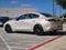 2025 Mazda Mazda3 Sedan 2.5 S Select Sport