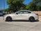 2025 Mazda Mazda3 Sedan 2.5 S Select Sport