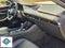 2024 Mazda Mazda3 Hatchback 2.5 S Select Sport