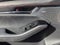 2023 Mazda Mazda3 Hatchback 2.5 S Carbon Edition