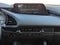 2023 Mazda Mazda3 Hatchback 2.5 S Carbon Edition