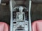 2023 Mazda Mazda3 Hatchback 2.5 S Carbon Edition