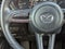 2023 Mazda Mazda3 Hatchback 2.5 S Carbon Edition