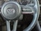2023 Mazda Mazda3 Hatchback 2.5 S Carbon Edition