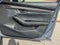 2023 Mazda Mazda3 Hatchback 2.5 S Carbon Edition