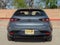2023 Mazda Mazda3 Hatchback 2.5 S Carbon Edition