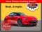 2016 Mazda Mazda MX-5 Miata Club