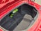 2016 Mazda Mazda MX-5 Miata Club