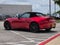 2016 Mazda Mazda MX-5 Miata Club