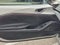 2016 Mazda Mazda MX-5 Miata Grand Touring