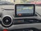 2016 Mazda Mazda MX-5 Miata Grand Touring