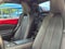 2019 Mazda Mazda MX-5 Miata RF Grand Touring