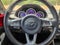2019 Mazda Mazda MX-5 Miata RF Grand Touring