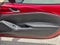 2019 Mazda Mazda MX-5 Miata RF Grand Touring