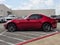 2019 Mazda Mazda MX-5 Miata RF Grand Touring