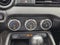 2025 Mazda Mazda MX-5 Miata RF Grand Touring