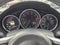2025 Mazda Mazda MX-5 Miata RF Grand Touring