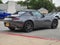 2025 Mazda Mazda MX-5 Miata RF Grand Touring