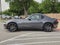 2025 Mazda Mazda MX-5 Miata RF Grand Touring