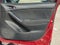 2013 Mazda Mazda CX-5 Touring