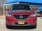 2013 Mazda Mazda CX-5 Touring