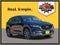 2018 Mazda Mazda CX-5 Touring
