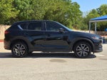 2018 Mazda Mazda CX-5 Touring