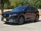 2018 Mazda Mazda CX-5 Touring