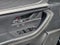 2025 Mazda Mazda CX-90 Preferred Package