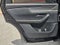 2025 Mazda Mazda CX-90 Preferred Package