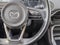 2025 Mazda Mazda CX-90 Preferred Package