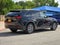 2025 Mazda Mazda CX-90 Preferred Package
