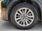 2025 Mazda Mazda CX-90 Preferred Package