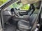 2025 Mazda Mazda CX-90 Preferred Package