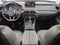 2019 Mazda Mazda CX-9 Touring