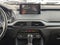 2019 Mazda Mazda CX-9 Touring