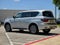 2021 Nissan Armada SV