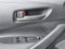 2024 Toyota Corolla Base