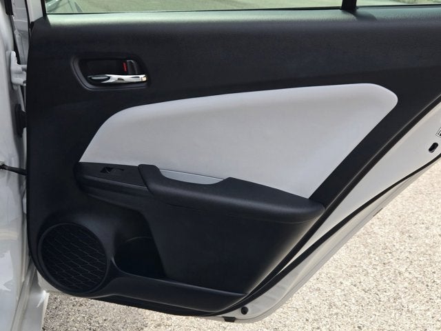 2022 Toyota Prius Prime Base
