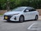 2022 Toyota Prius Prime Base