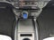 2019 Toyota Prius LE