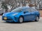 2019 Toyota Prius LE