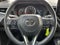 2022 Toyota Corolla Base