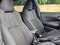 2022 Toyota Corolla Base