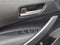 2020 Toyota Corolla Base